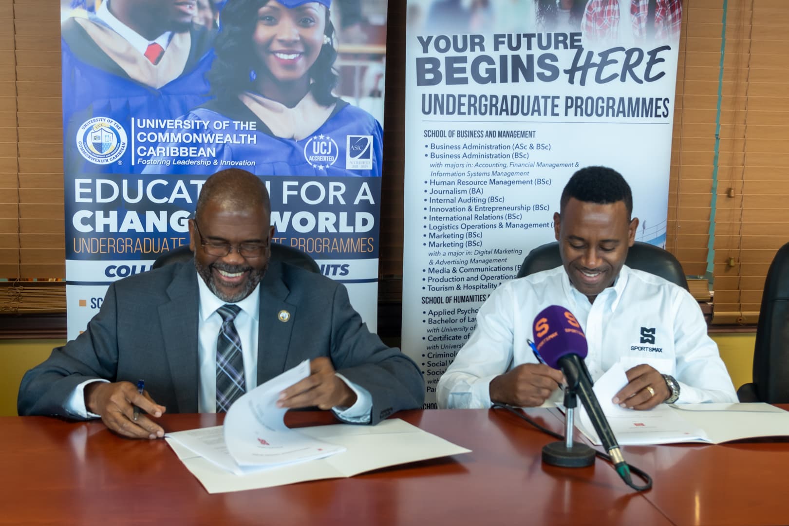 ucc-sportsmax-partnership-affords-athletes-access-to-higher-education